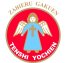 Vgct